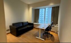 St. Regis Residences (D10), Apartment #563213211